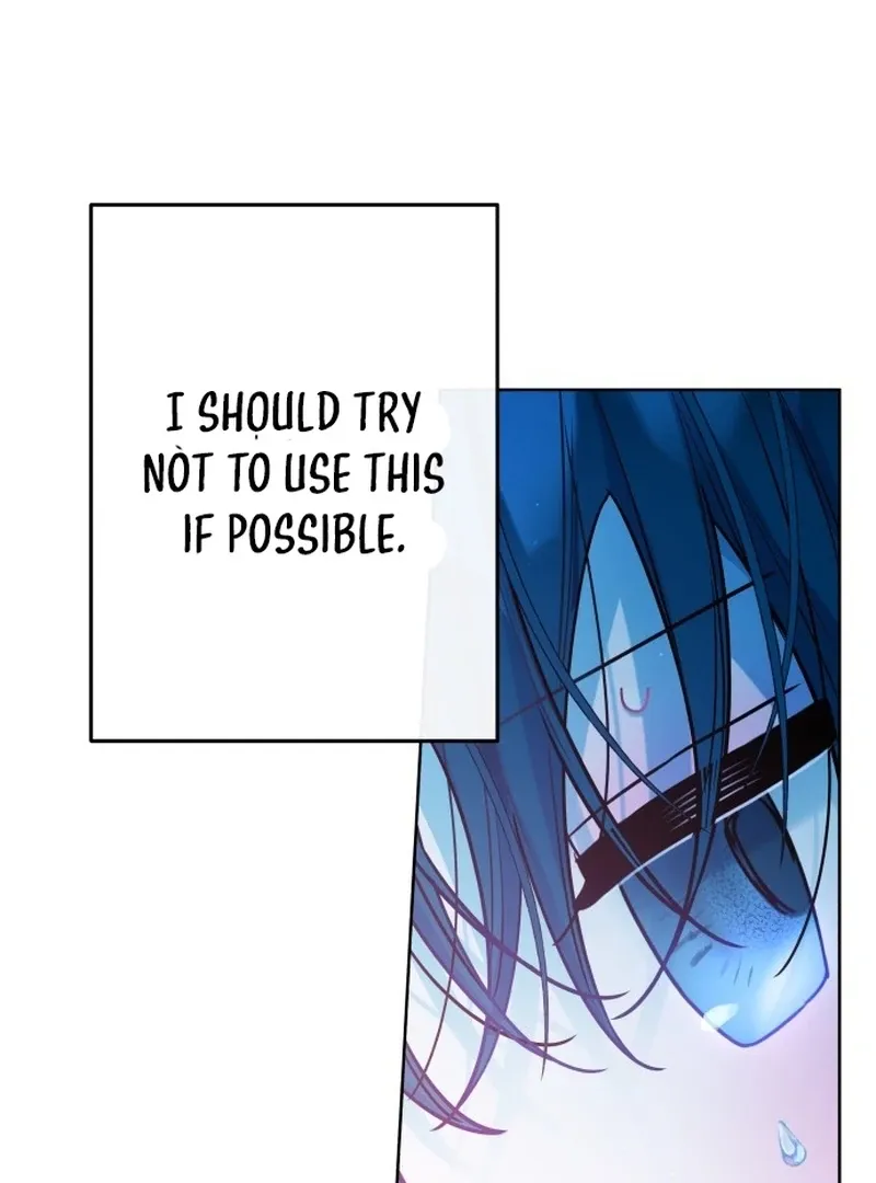 Our Guild’s Idol Chapter 37 page 94 - 