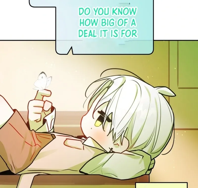 Our Guild’s Idol Chapter 37 page 100 - 