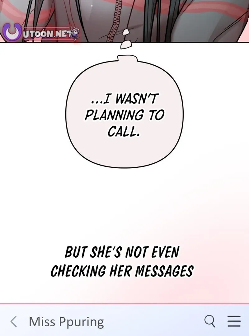 Our Guild’s Idol Chapter 38 page 103 - 