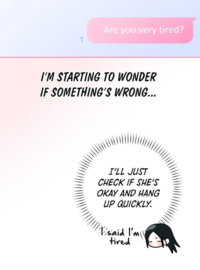Our Guild’s Idol Chapter 38 page 104 - 