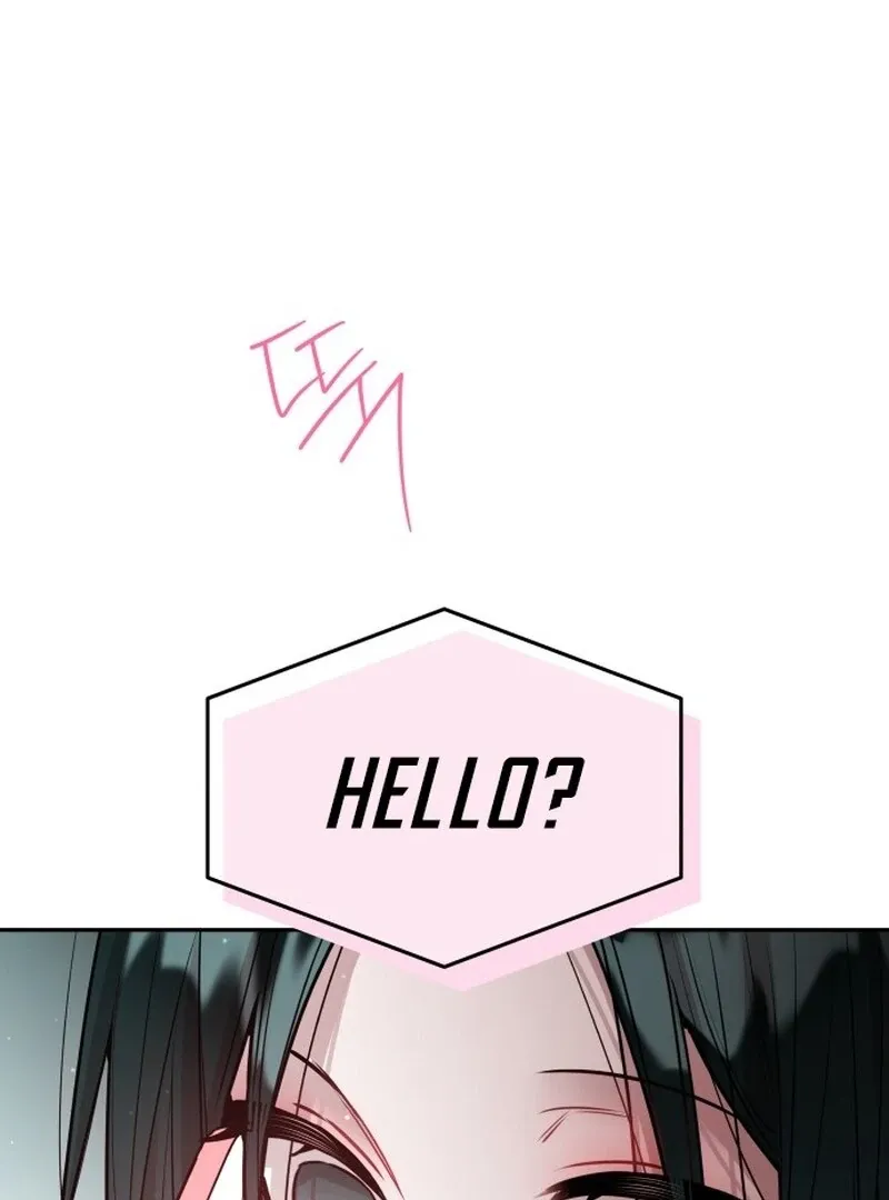 Our Guild’s Idol Chapter 38 page 105 - 
