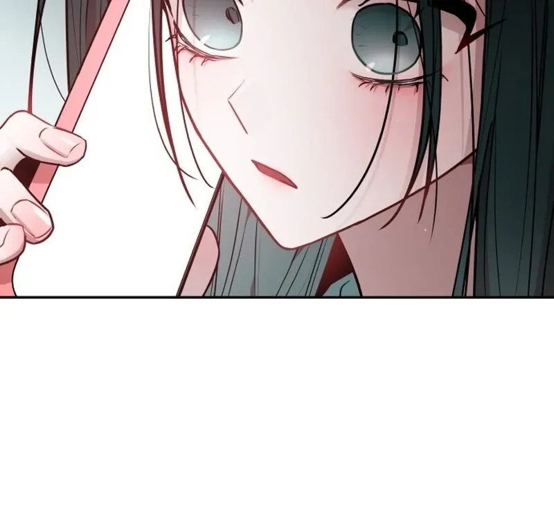 Our Guild’s Idol Chapter 38 page 106 - 