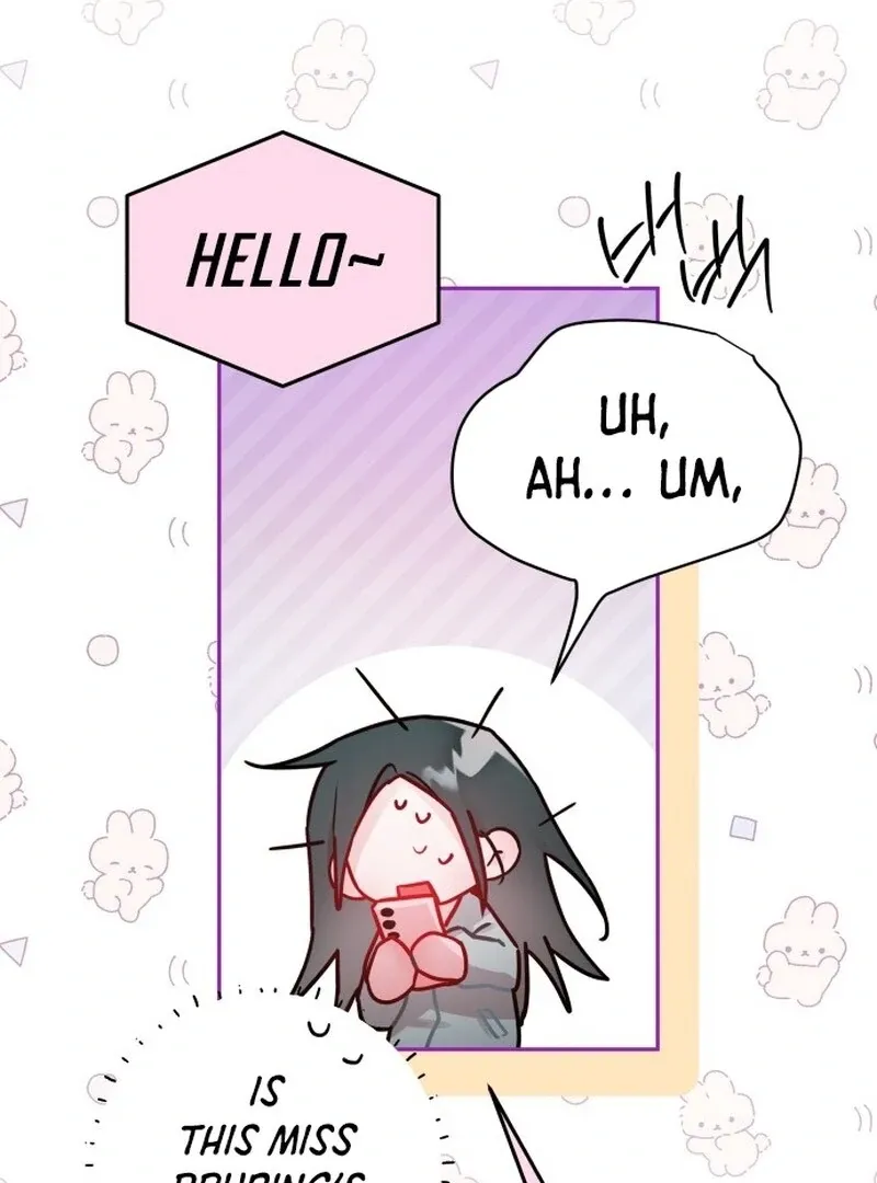 Our Guild’s Idol Chapter 38 page 108 - 