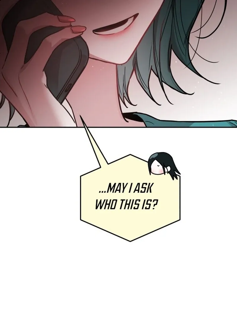 Our Guild’s Idol Chapter 38 page 110 - 