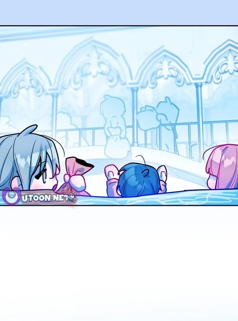 Our Guild’s Idol Chapter 38 page 14 - 
