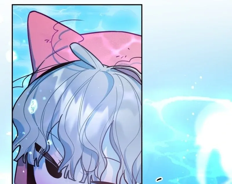 Our Guild’s Idol Chapter 38 page 15 - 