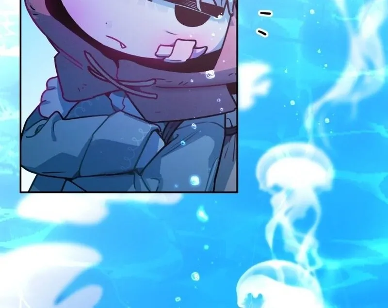 Our Guild’s Idol Chapter 38 page 16 - 