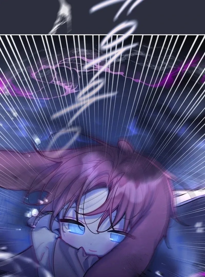 Our Guild’s Idol Chapter 38 page 21 - 