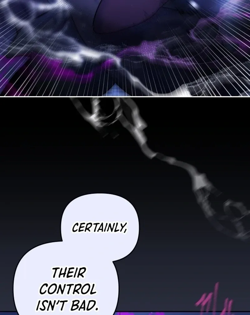 Our Guild’s Idol Chapter 38 page 22 - 
