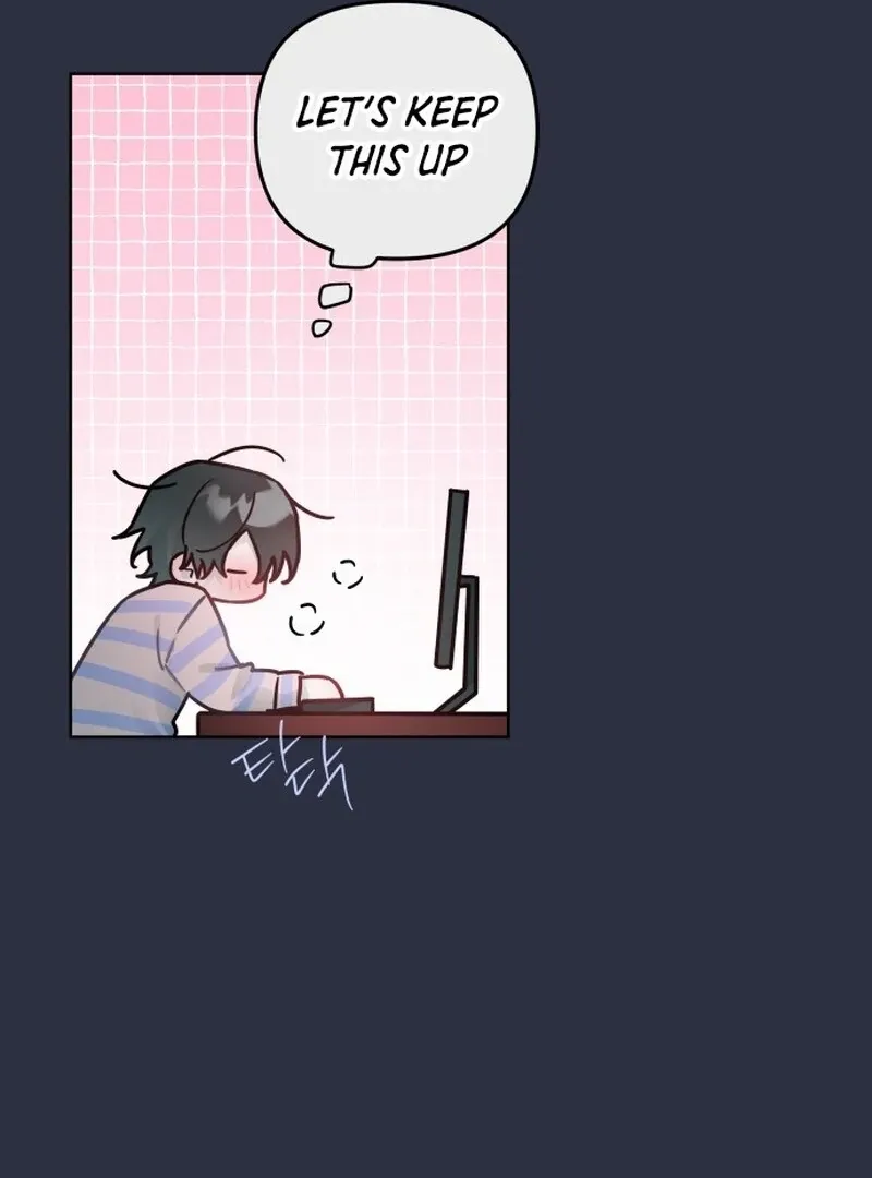 Our Guild’s Idol Chapter 38 page 24 - 