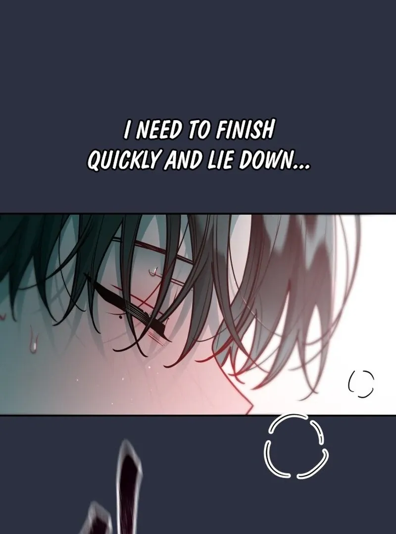 Our Guild’s Idol Chapter 38 page 26 - 