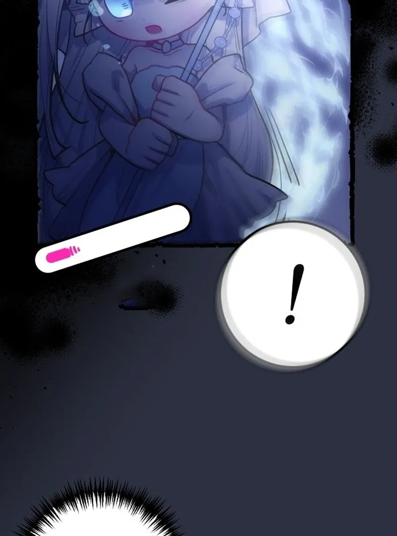 Our Guild’s Idol Chapter 38 page 29 - 