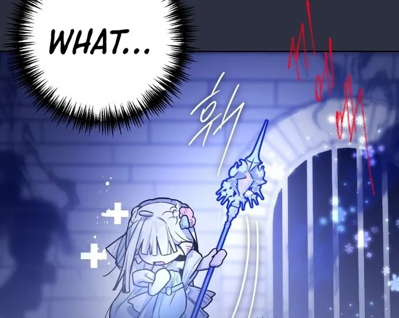 Our Guild’s Idol Chapter 38 page 30 - 