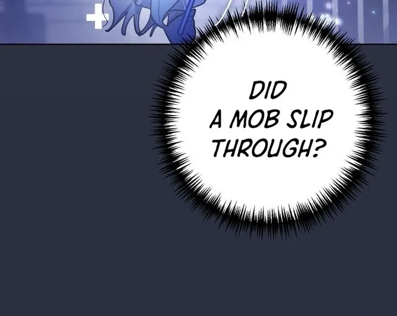 Our Guild’s Idol Chapter 38 page 31 - 