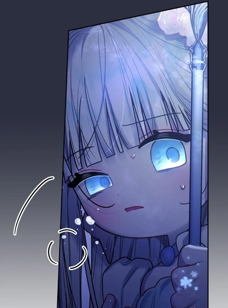 Our Guild’s Idol Chapter 38 page 32 - 