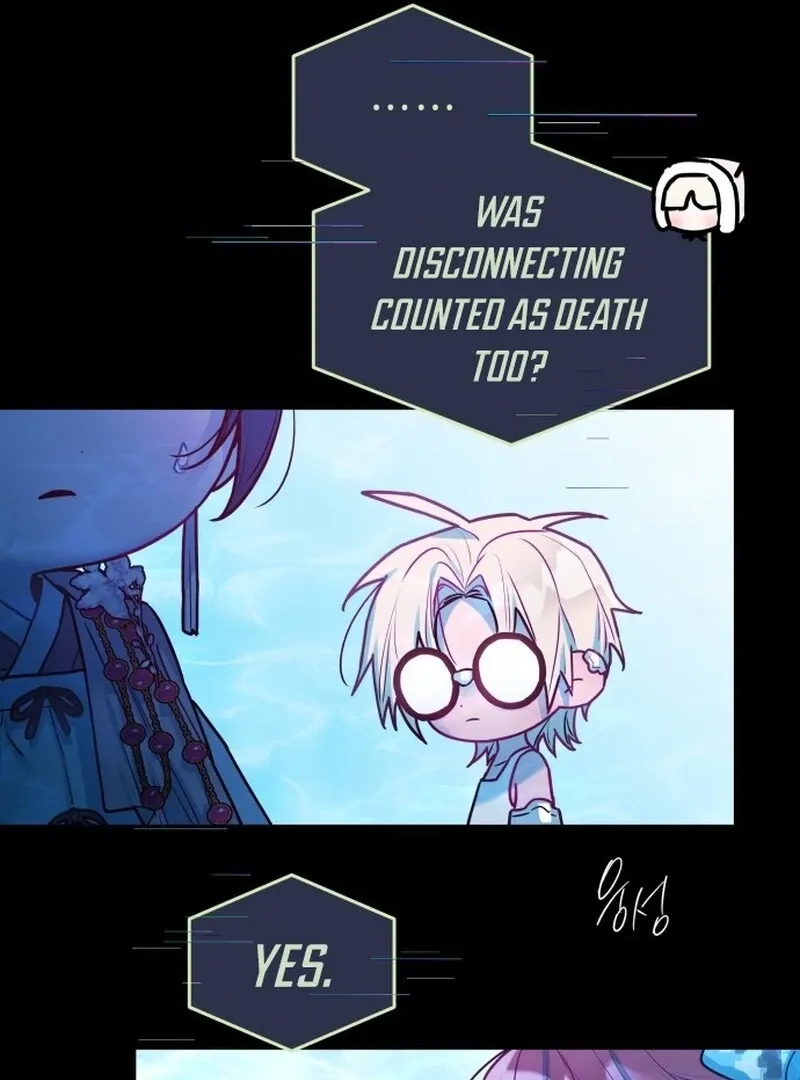 Our Guild’s Idol Chapter 38 page 48 - 