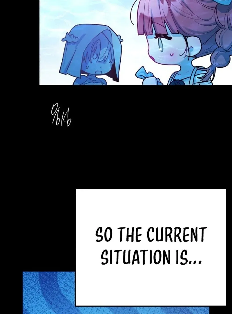 Our Guild’s Idol Chapter 38 page 49 - 
