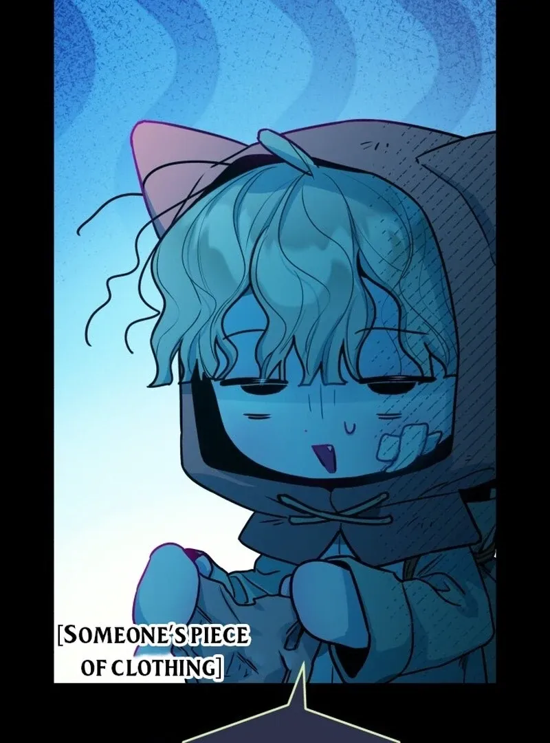 Our Guild’s Idol Chapter 38 page 50 - 