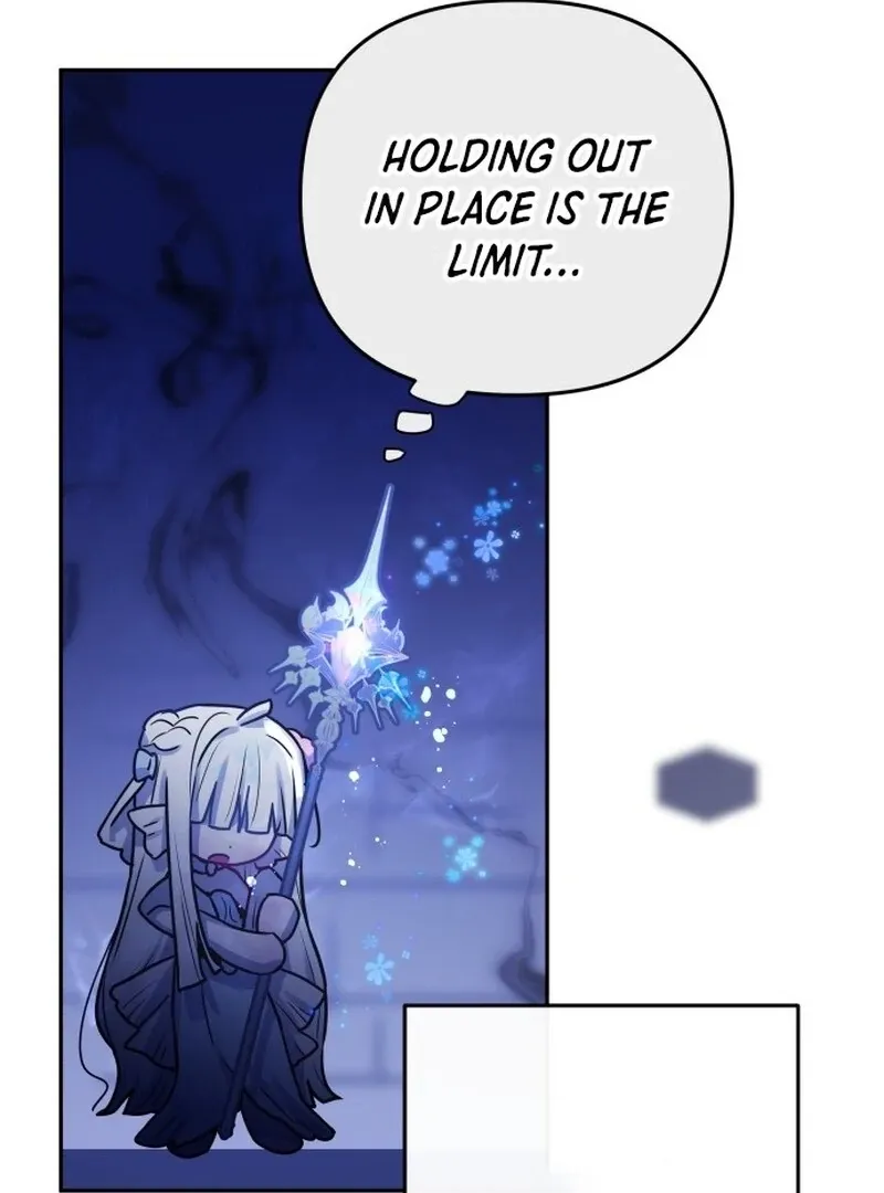 Our Guild’s Idol Chapter 38 page 55 - 
