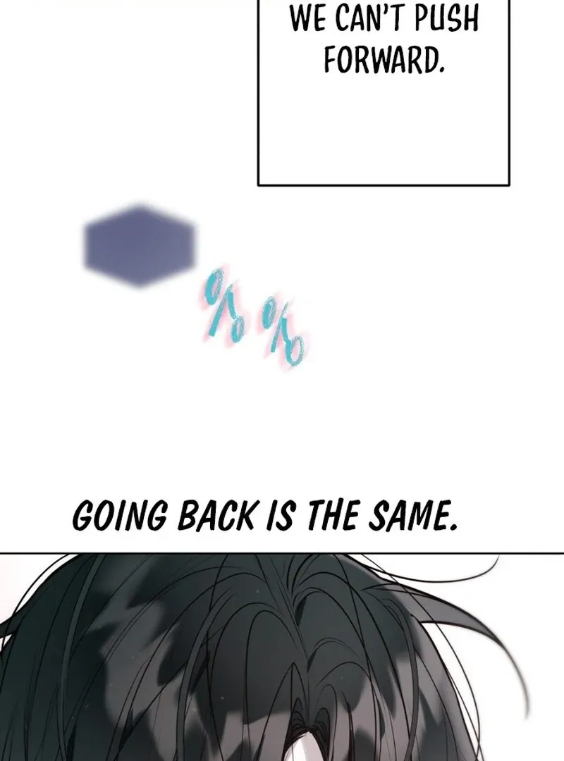 Our Guild’s Idol Chapter 38 page 56 - 