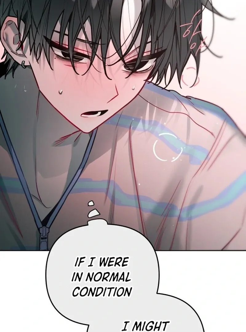 Our Guild’s Idol Chapter 38 page 57 - 