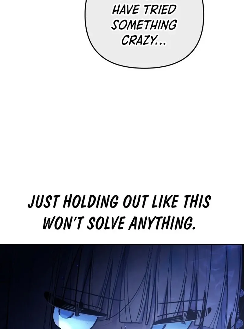 Our Guild’s Idol Chapter 38 page 58 - 