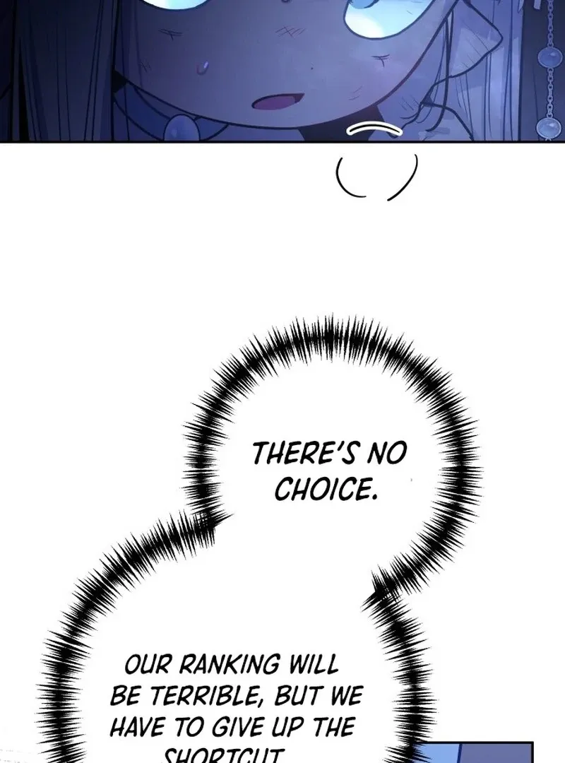 Our Guild’s Idol Chapter 38 page 59 - 