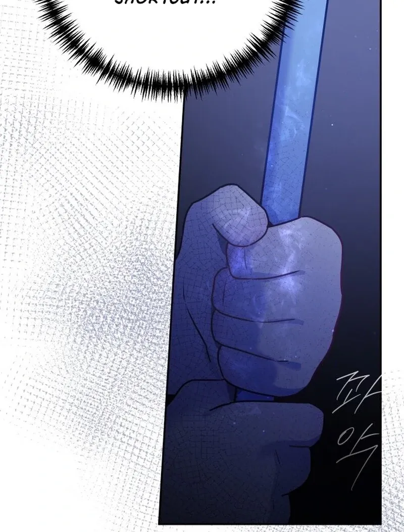 Our Guild’s Idol Chapter 38 page 60 - 