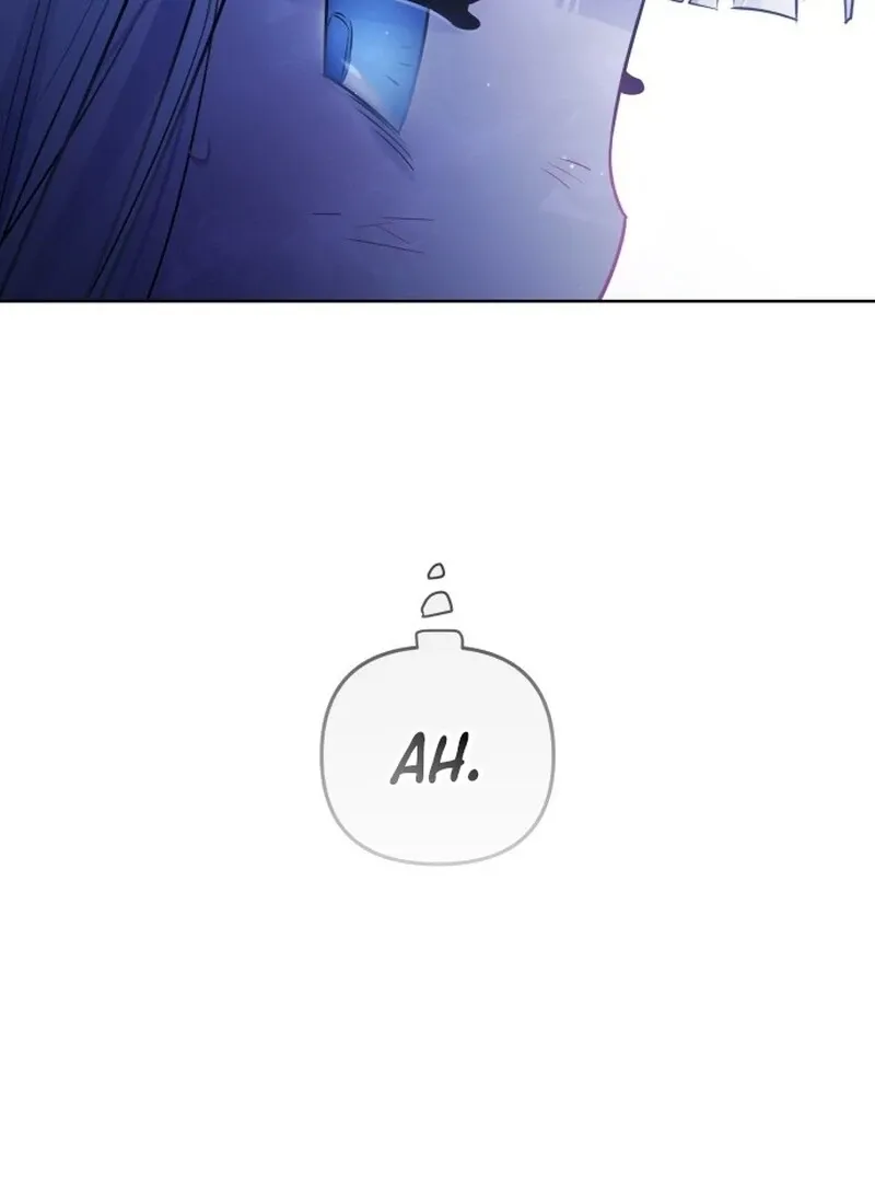 Our Guild’s Idol Chapter 38 page 64 - 