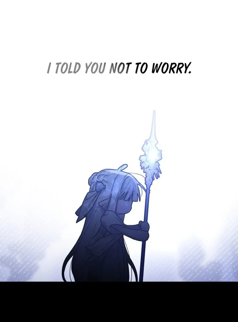 Our Guild’s Idol Chapter 38 page 65 - 