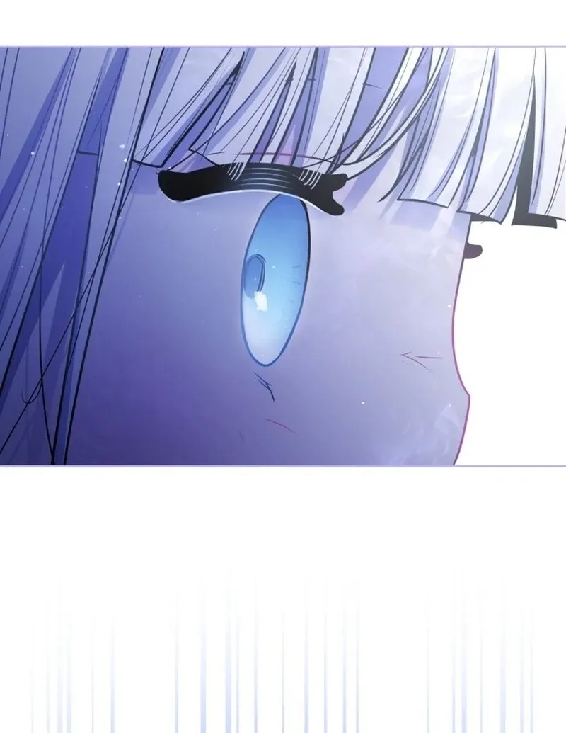 Our Guild’s Idol Chapter 38 page 67 - 