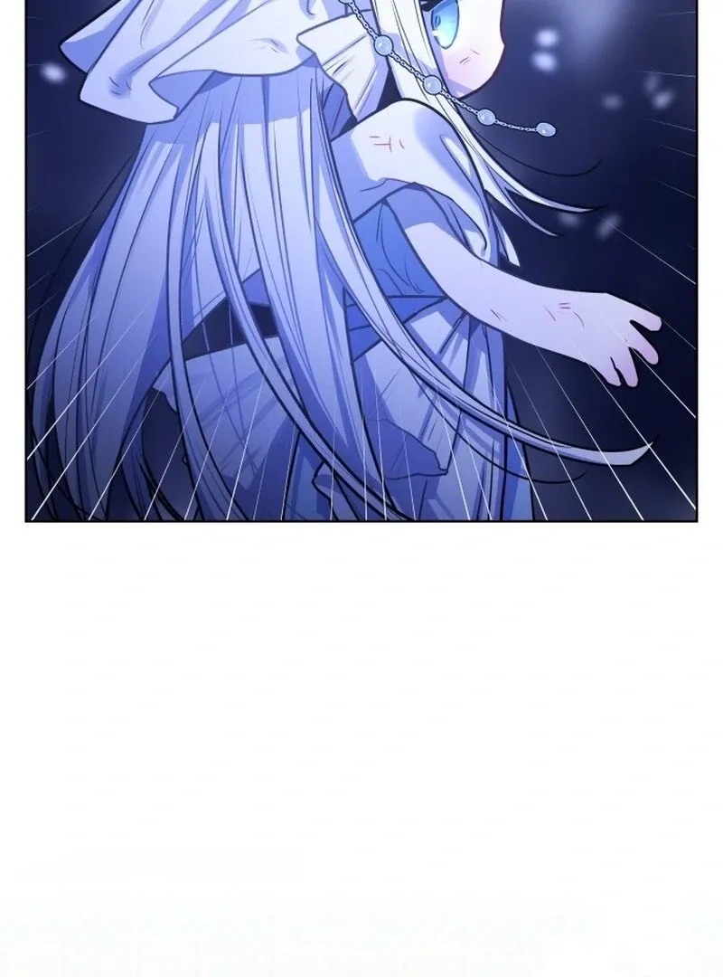 Our Guild’s Idol Chapter 38 page 69 - 