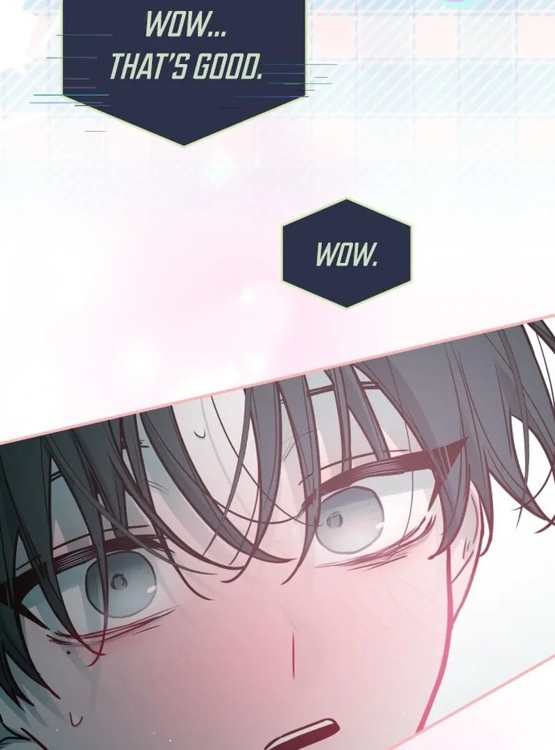 Our Guild’s Idol Chapter 38 page 72 - 
