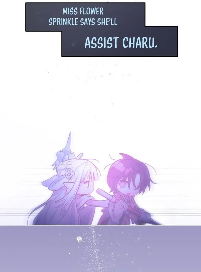 Our Guild’s Idol Chapter 38 page 79 - 