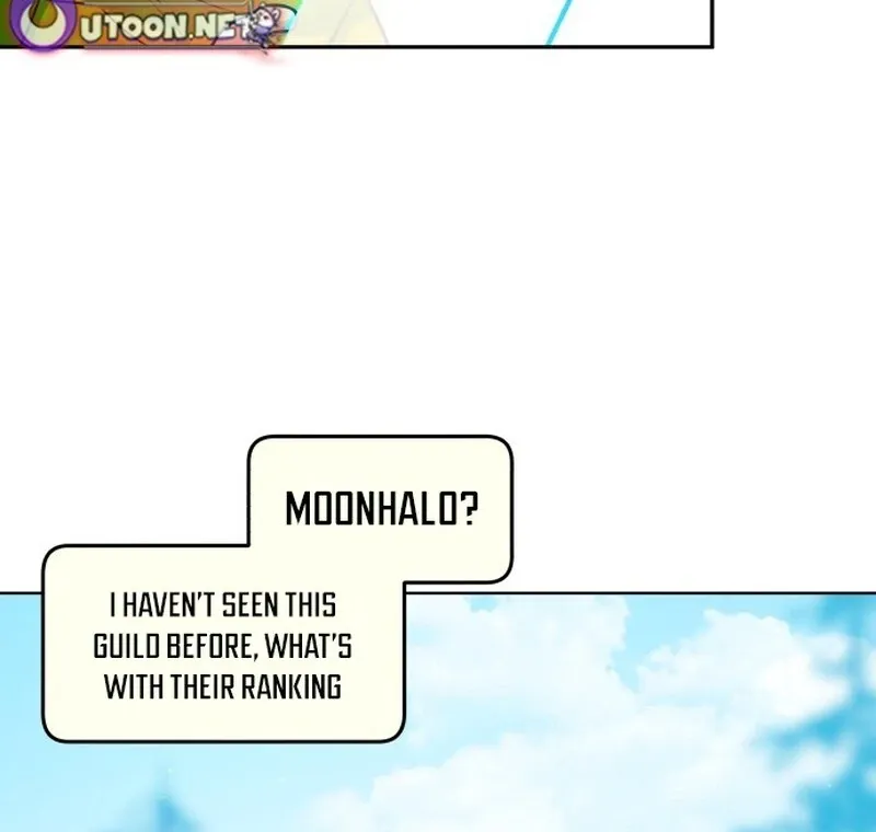 Our Guild’s Idol Chapter 38 page 83 - 