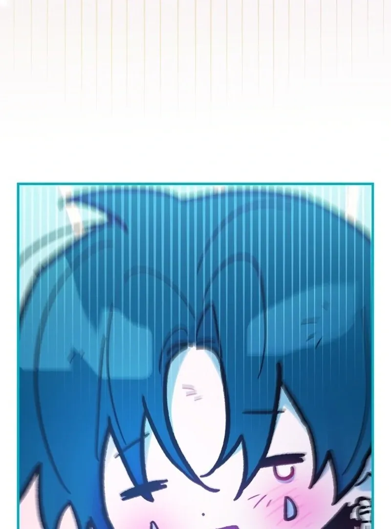 Our Guild’s Idol Chapter 38 page 86 - 