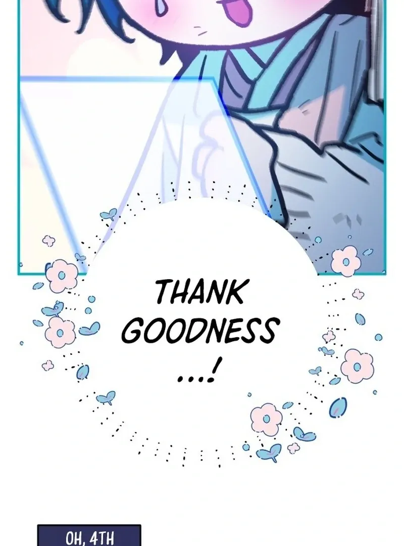 Our Guild’s Idol Chapter 38 page 87 - 