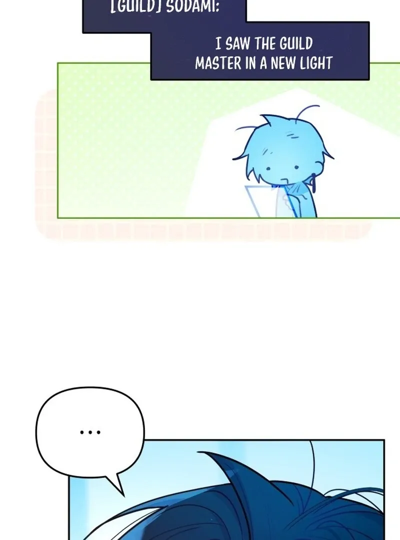 Our Guild’s Idol Chapter 38 page 89 - 