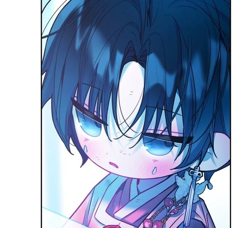 Our Guild’s Idol Chapter 38 page 90 - 