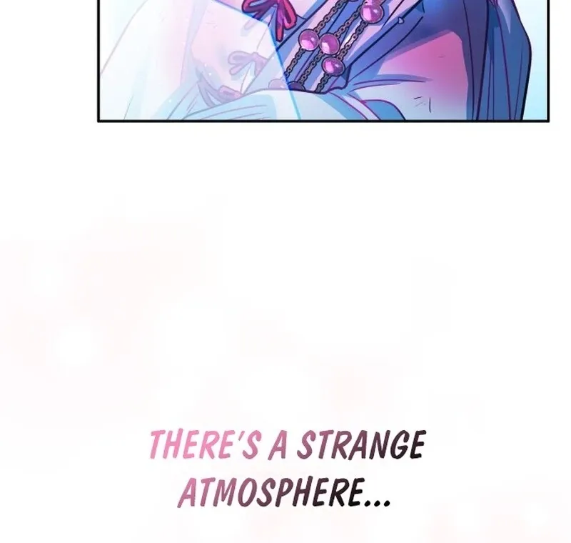 Our Guild’s Idol Chapter 38 page 91 - 