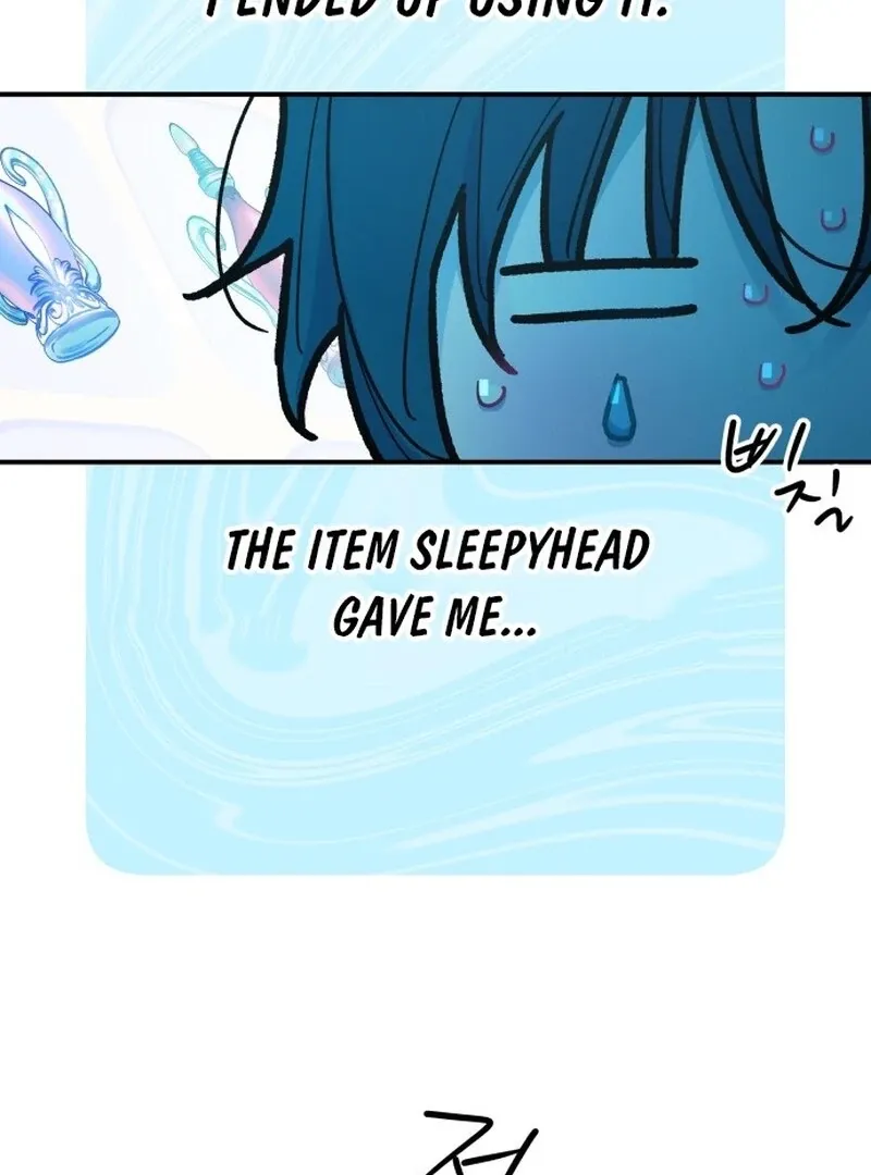 Our Guild’s Idol Chapter 38 page 94 - 