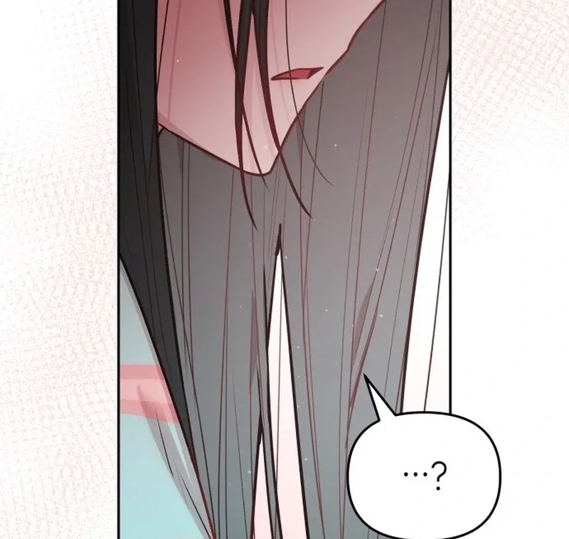 Our Guild’s Idol Chapter 38 page 98 - 