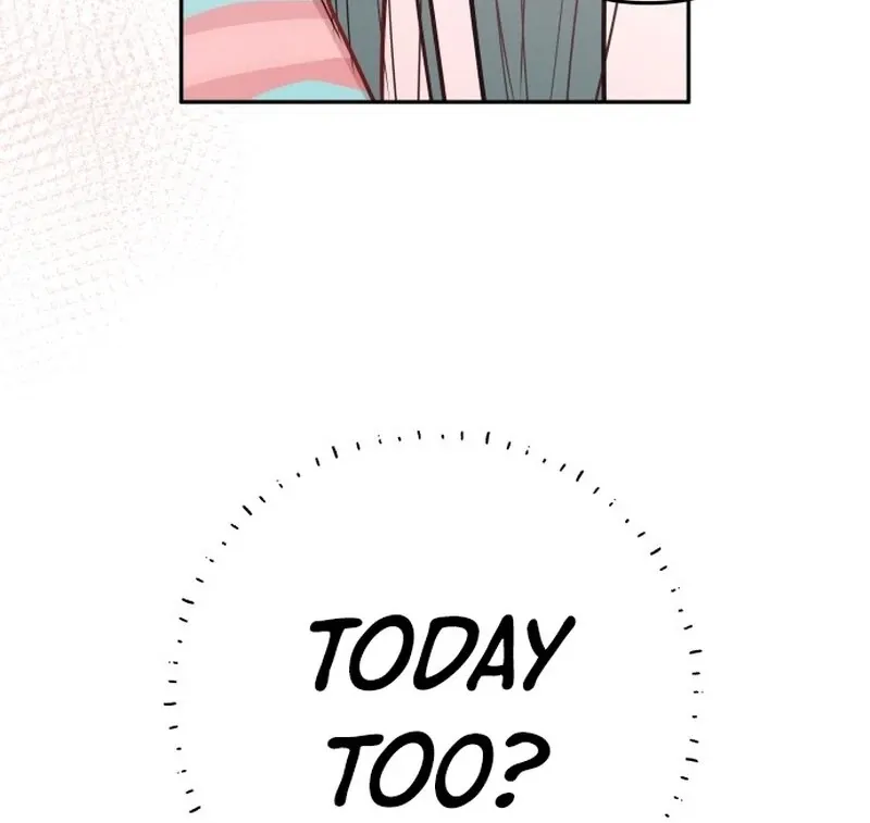 Our Guild’s Idol Chapter 38 page 99 - 