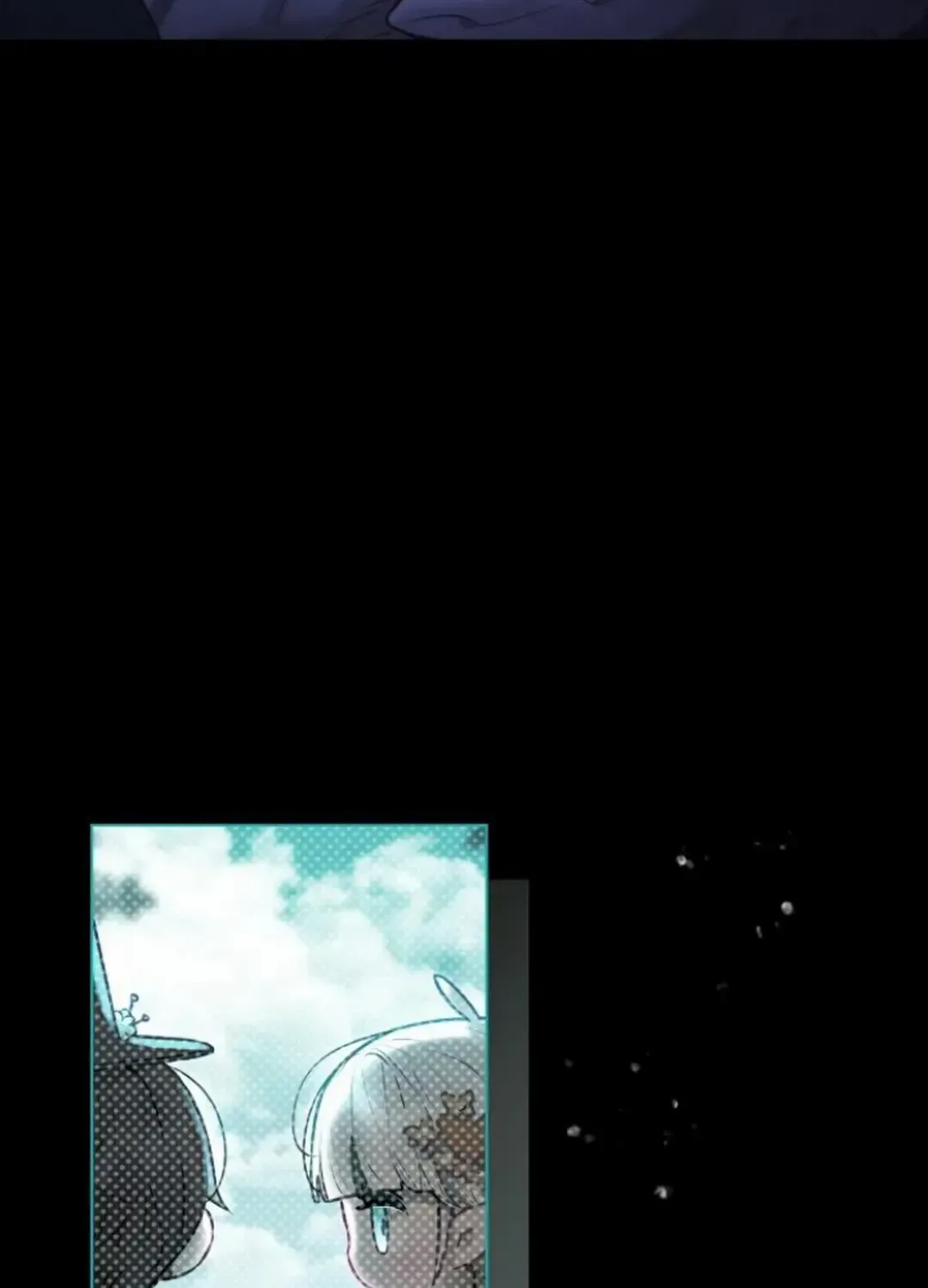 Our Guild’s Idol Chapter 4 page 109 - 