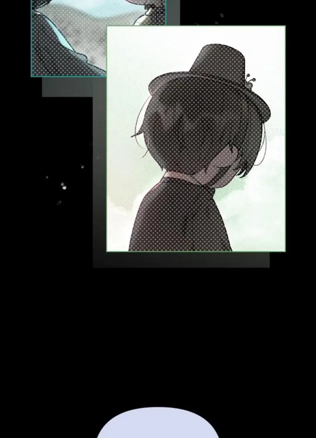Our Guild’s Idol Chapter 4 page 110 - 