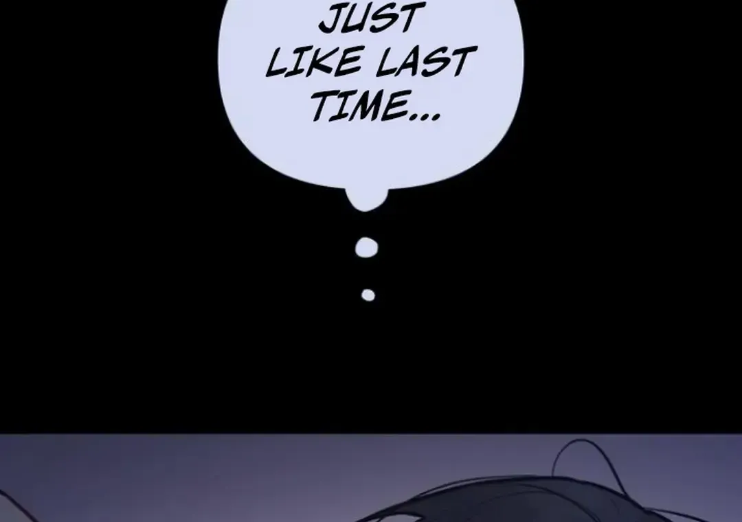 Our Guild’s Idol Chapter 4 page 111 - 