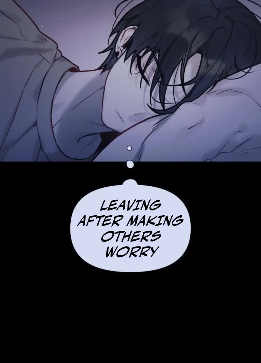Our Guild’s Idol Chapter 4 page 112 - 