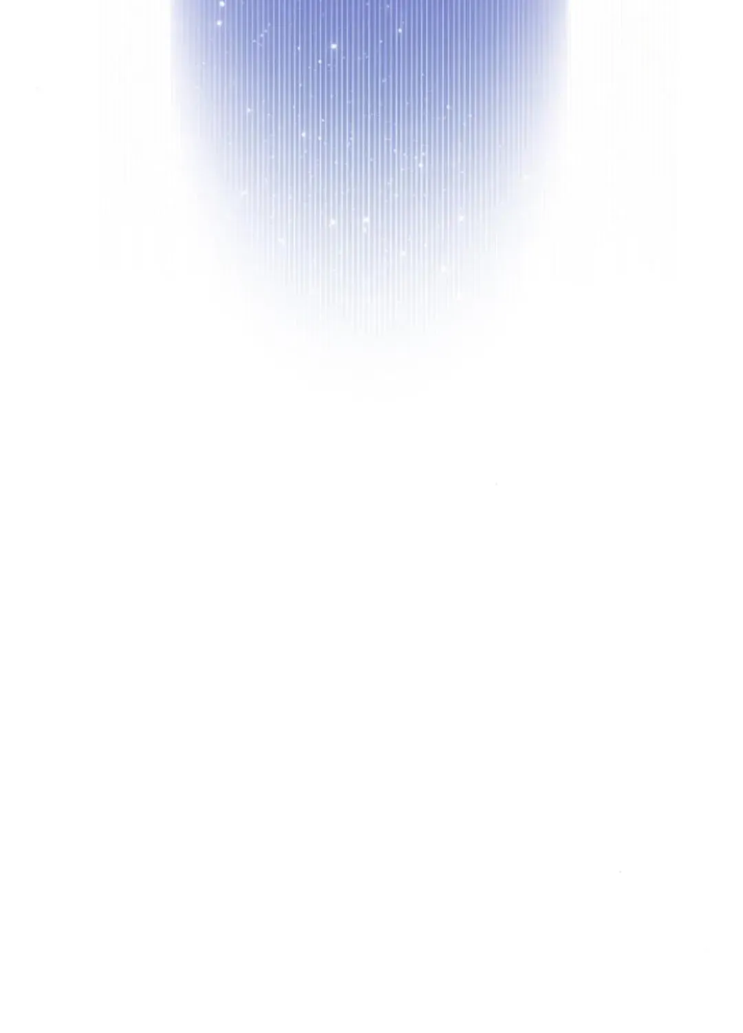 Our Guild’s Idol Chapter 4 page 128 - 