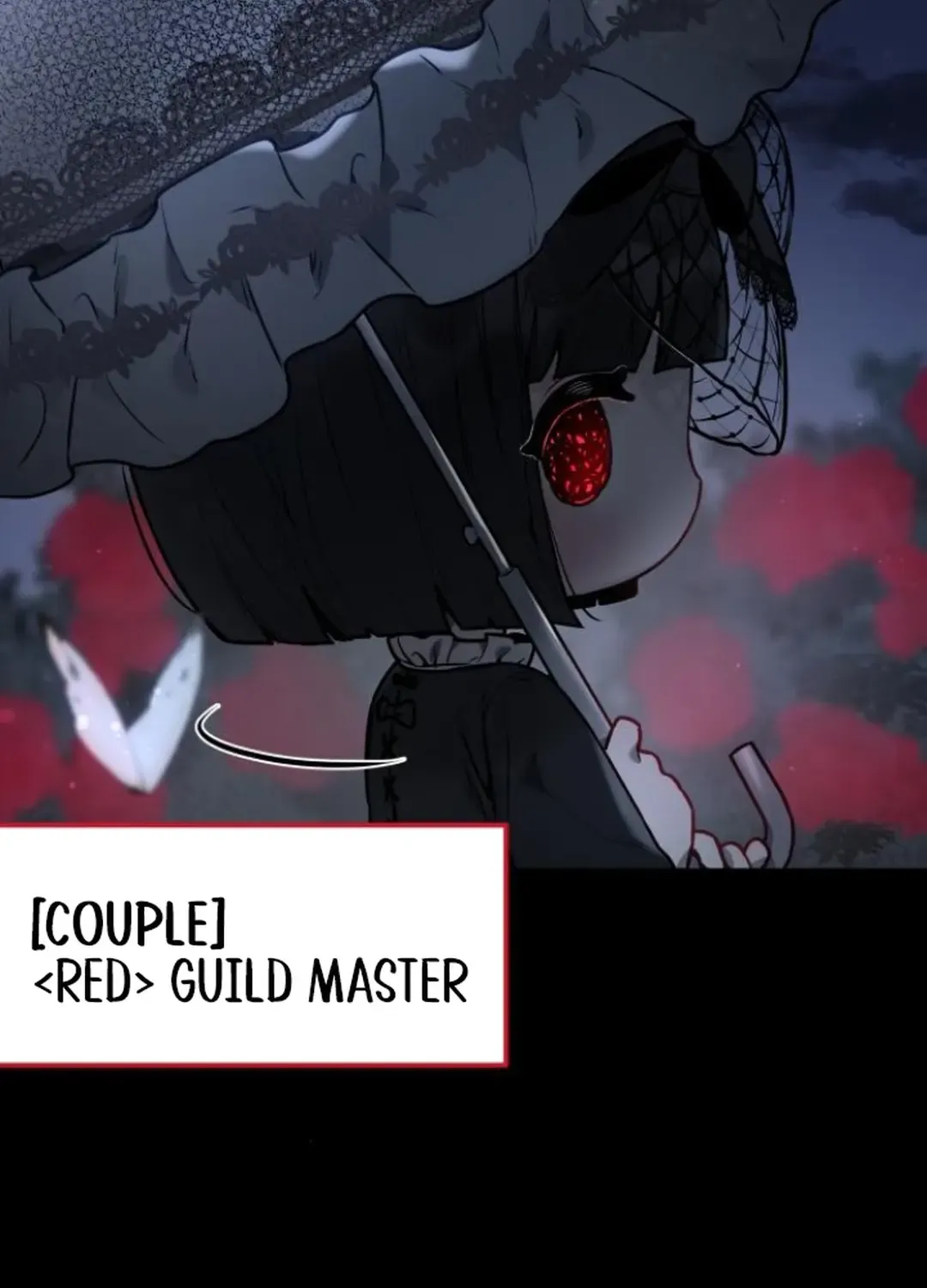 Our Guild’s Idol Chapter 4 page 135 - 