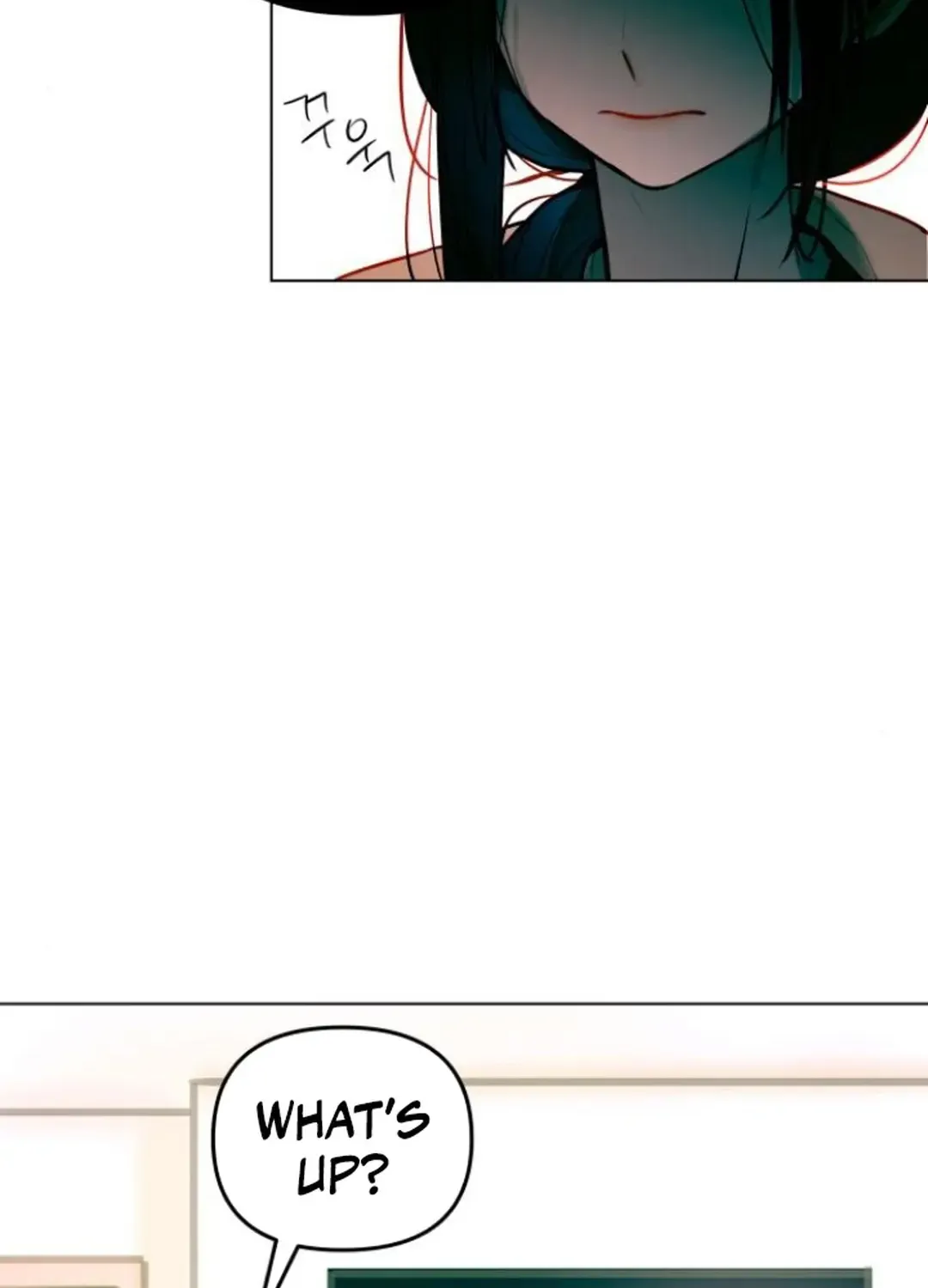 Our Guild’s Idol Chapter 4 page 17 - 